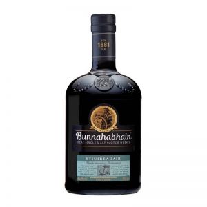 BUNNAHABHAIN STUIREADAIR